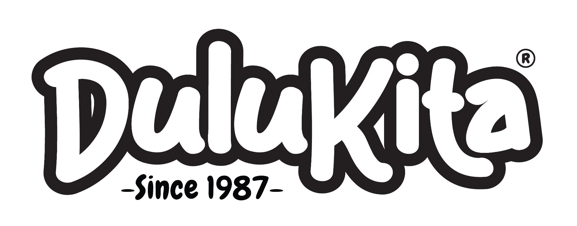 DuluKita — Since 1987